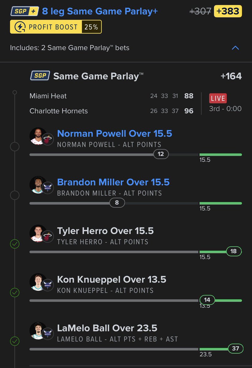 GGG PROPS tweet media