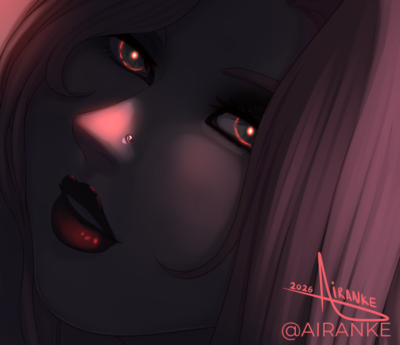 ☄️the Maestro🌸 tweet media