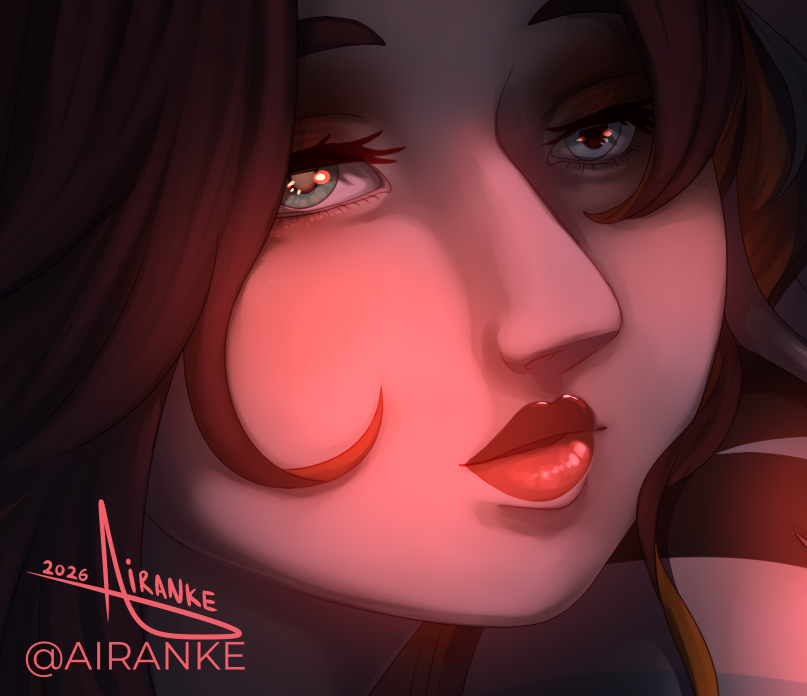 ☄️the Maestro🌸 tweet media