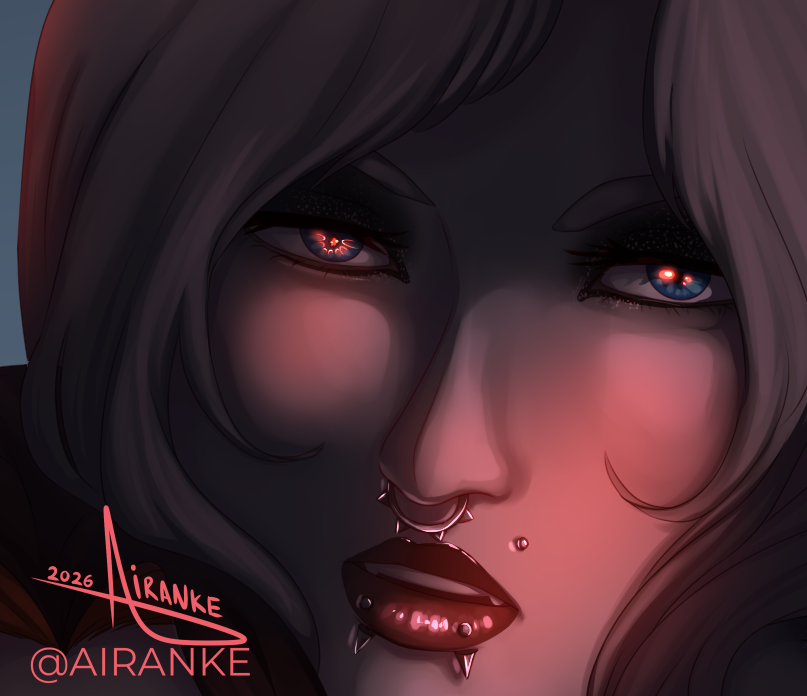 ☄️the Maestro🌸 tweet media