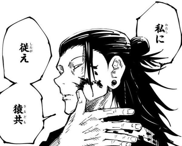 仮想通貨おじい📌atomgo tweet media