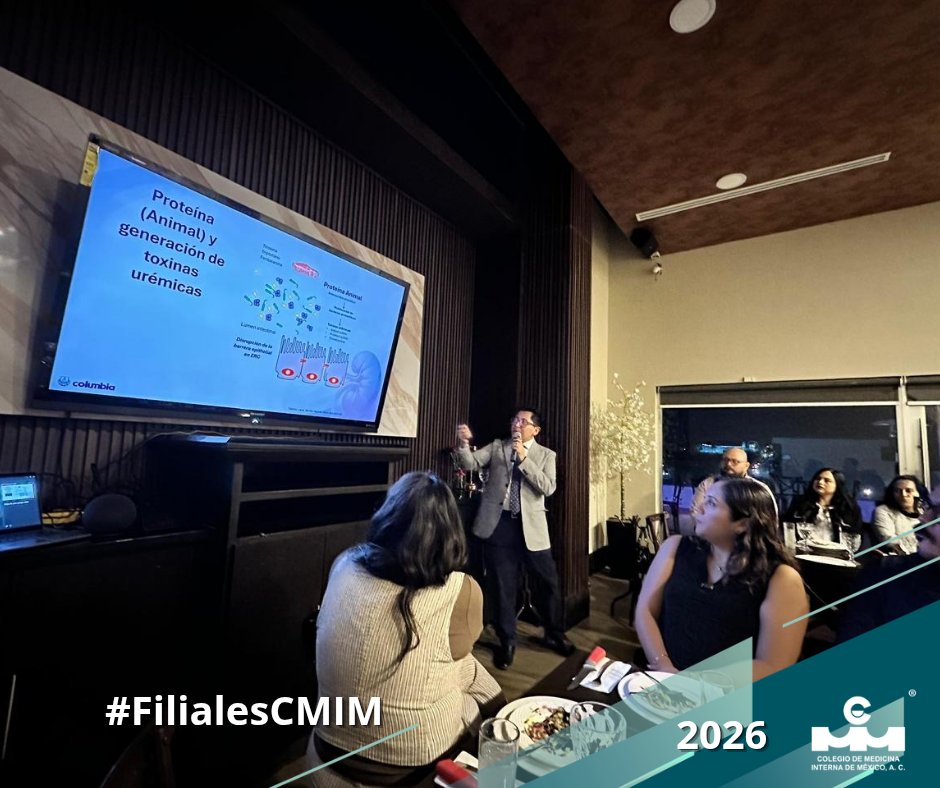 CMIM.org tweet media