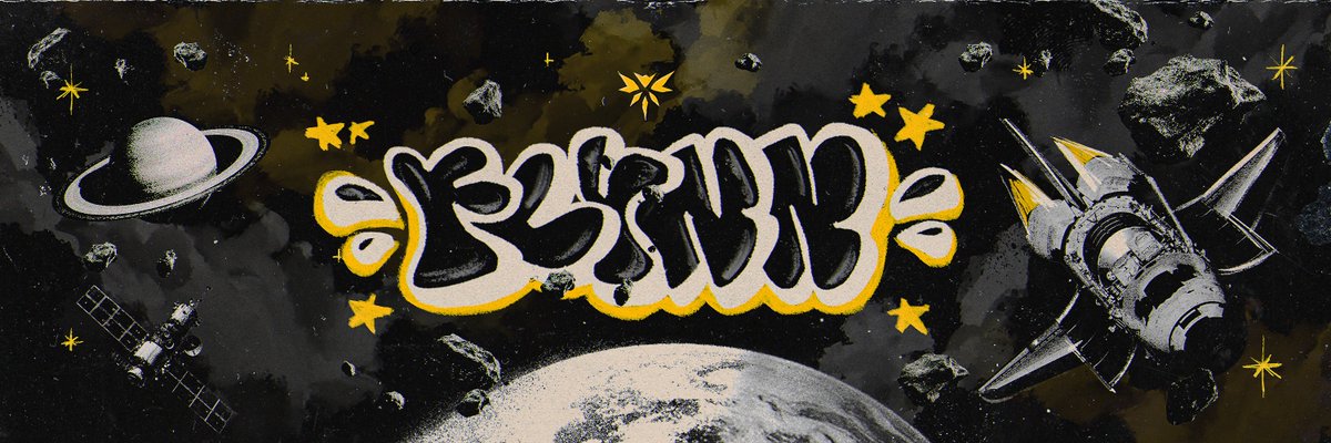 lunar doomz ✨️ ⊹ tweet media