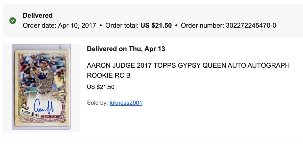 Sooz ⚾️ tweet media