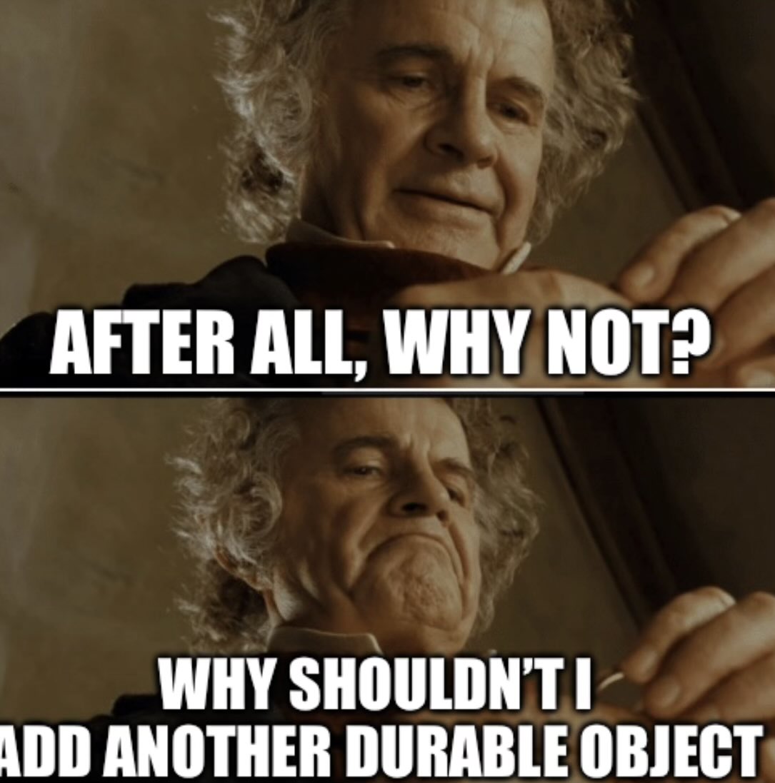 Eric Clemmons 🍊☁️ tweet media