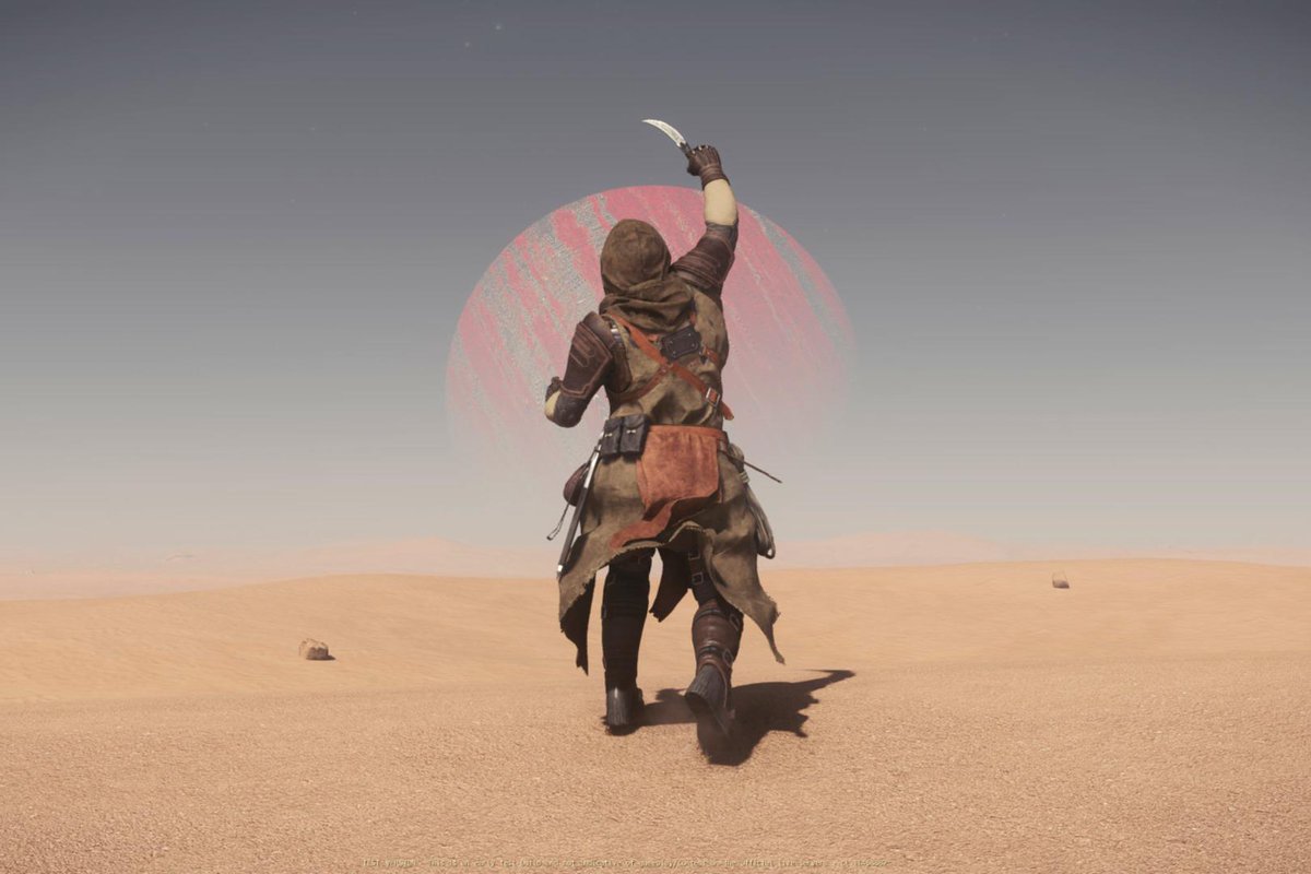 StarCitizenBot tweet media