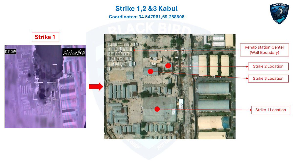 Ali Akbar tweet media