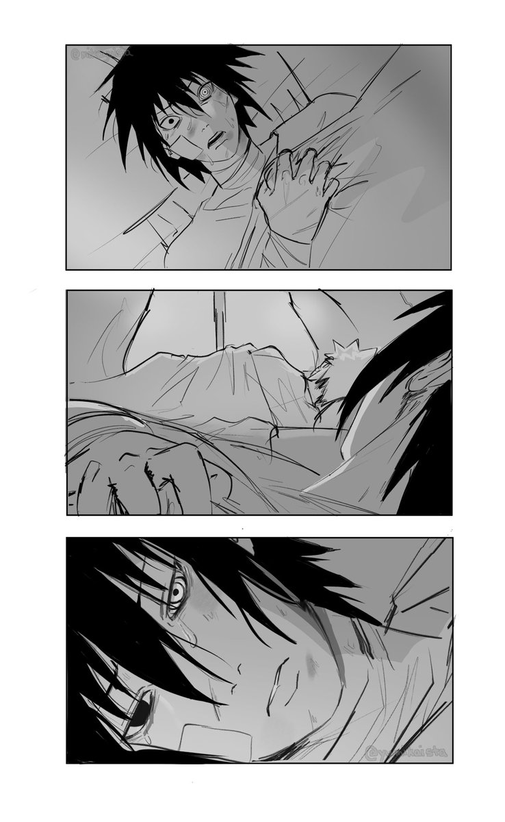 marisito tweet media