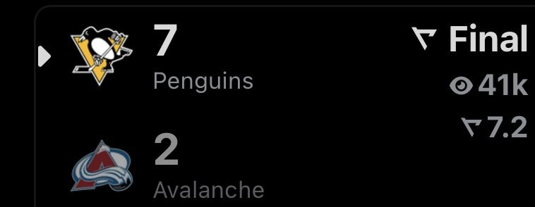 parlayportal is a FRAUD tweet media