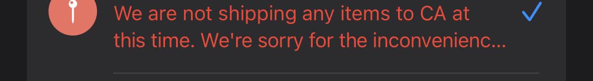 Jadedsun tweet media