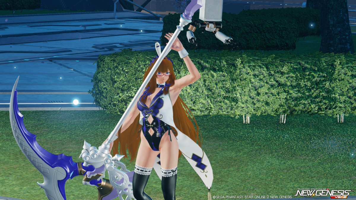 レグルス tweet media