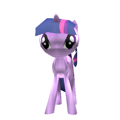 Cervidacorn🍉 tweet media