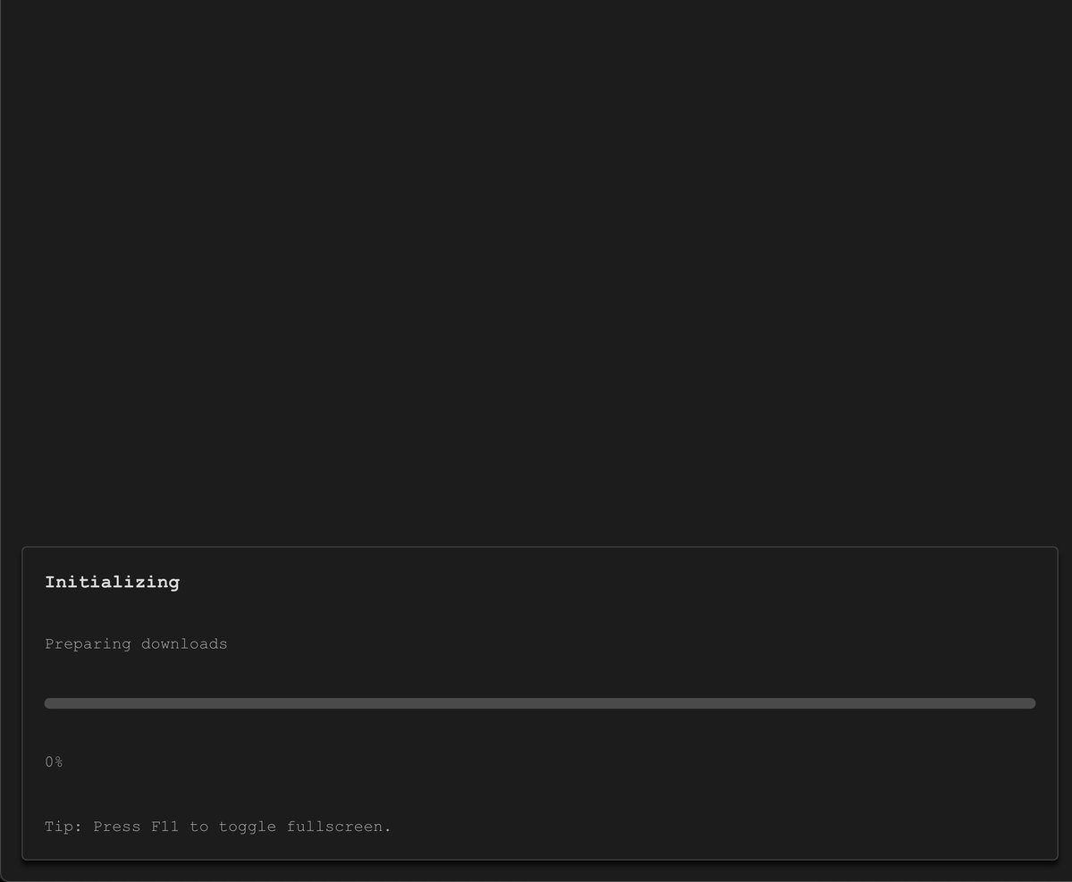 @levelsio tweet media