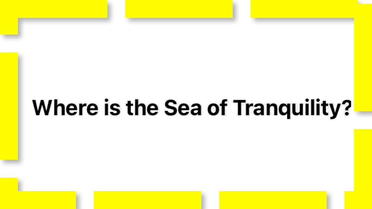 USA Trump Man 🇺🇸🇺🇸🇺🇸🇺🇸🇺🇸🇺🇸🇺🇸🇺🇸 tweet media