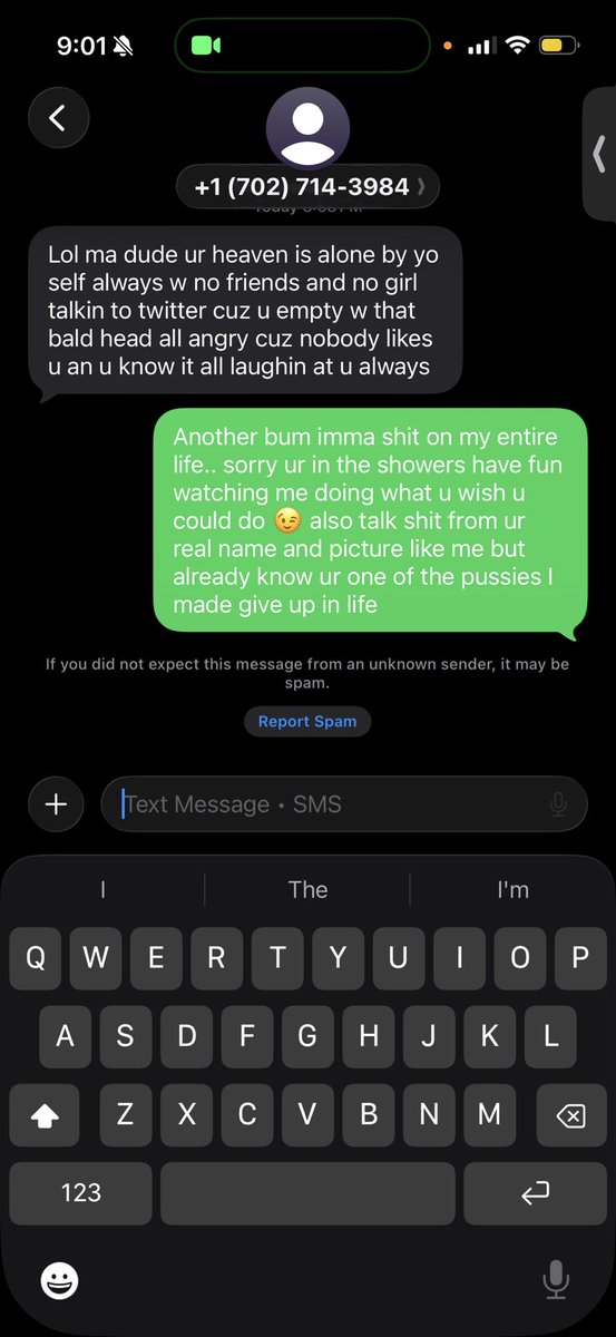 NICKY P 🧙👨‍🍳 tweet media