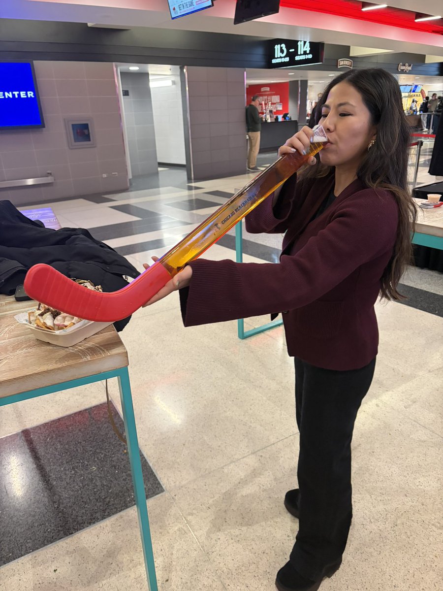 Alex Cohen tweet media