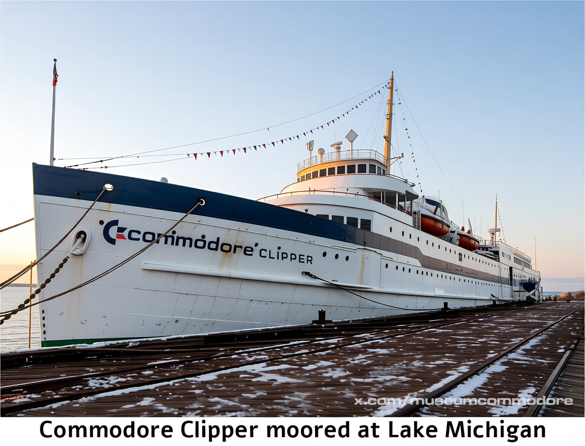 Commodore Computer Museum 🕹 tweet media