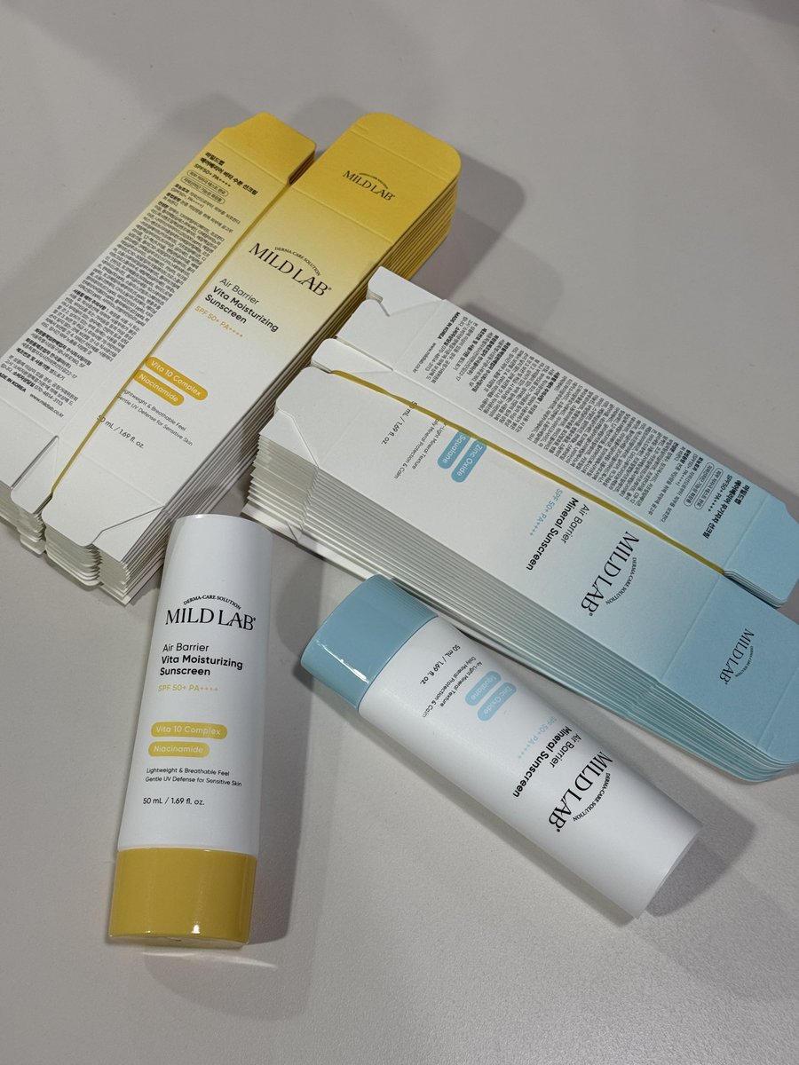 mildlab.kr tweet media