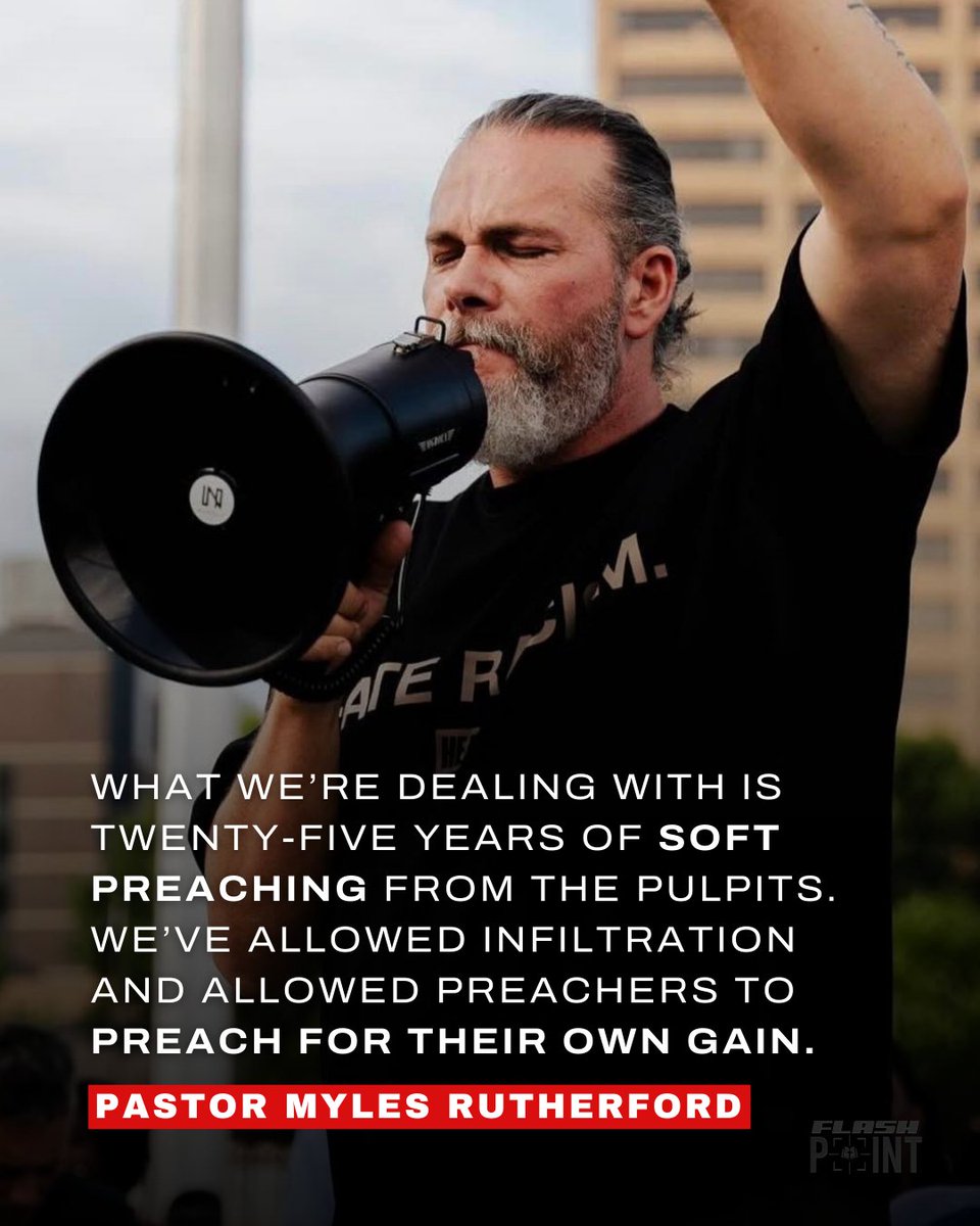 FlashPoint Army tweet media