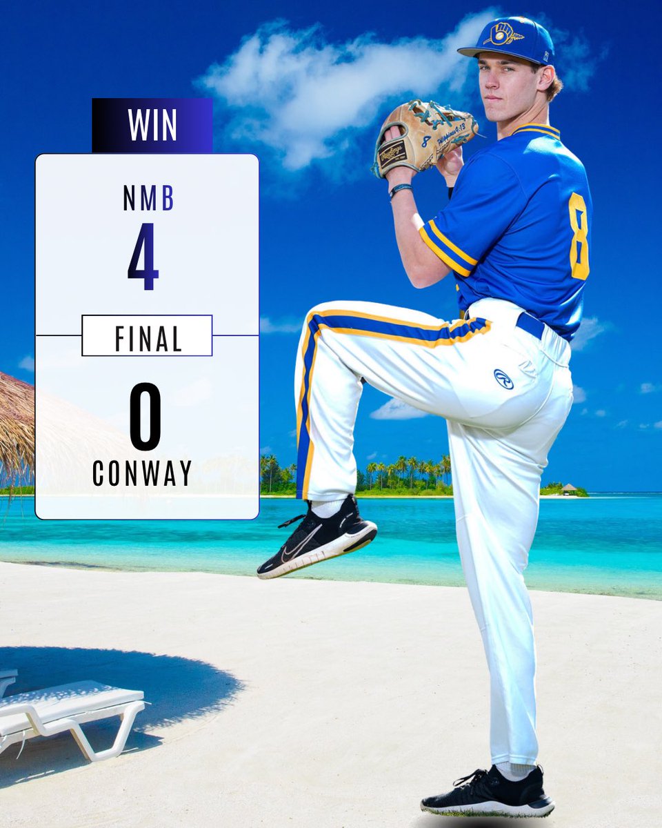 Tony Heilbronn tweet media