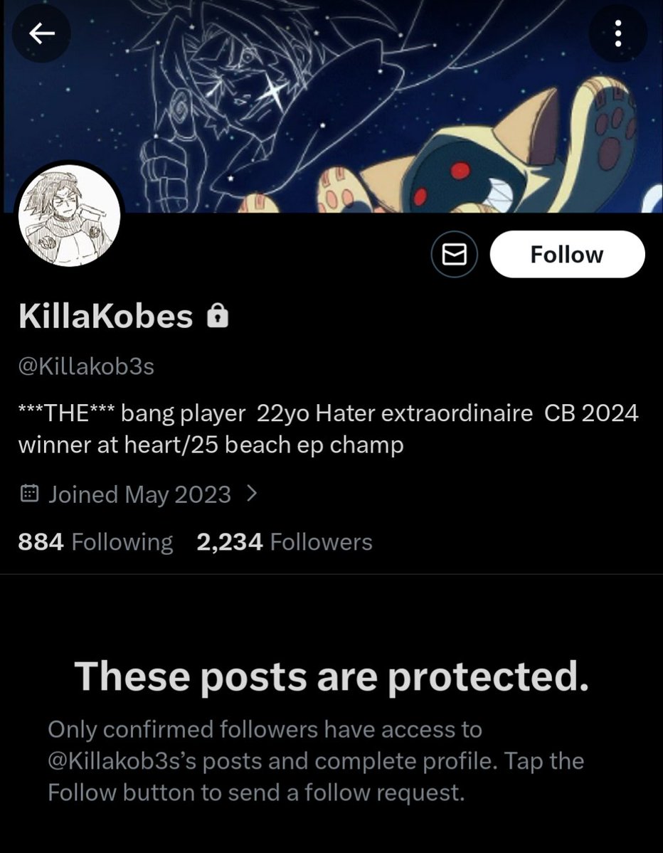 i cant put down the meta, i cant put down the meta tweet media