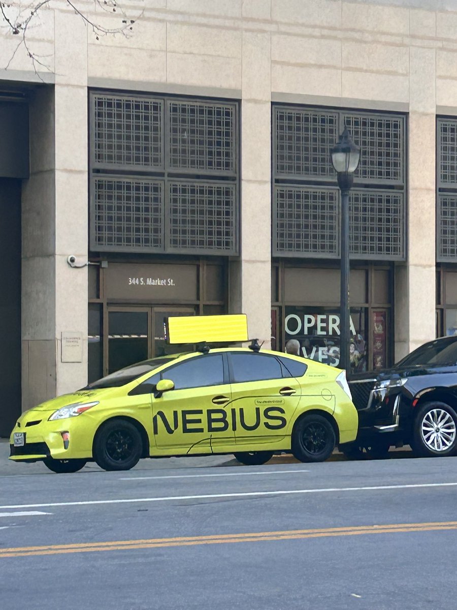 KawzInvests 🦑 tweet media