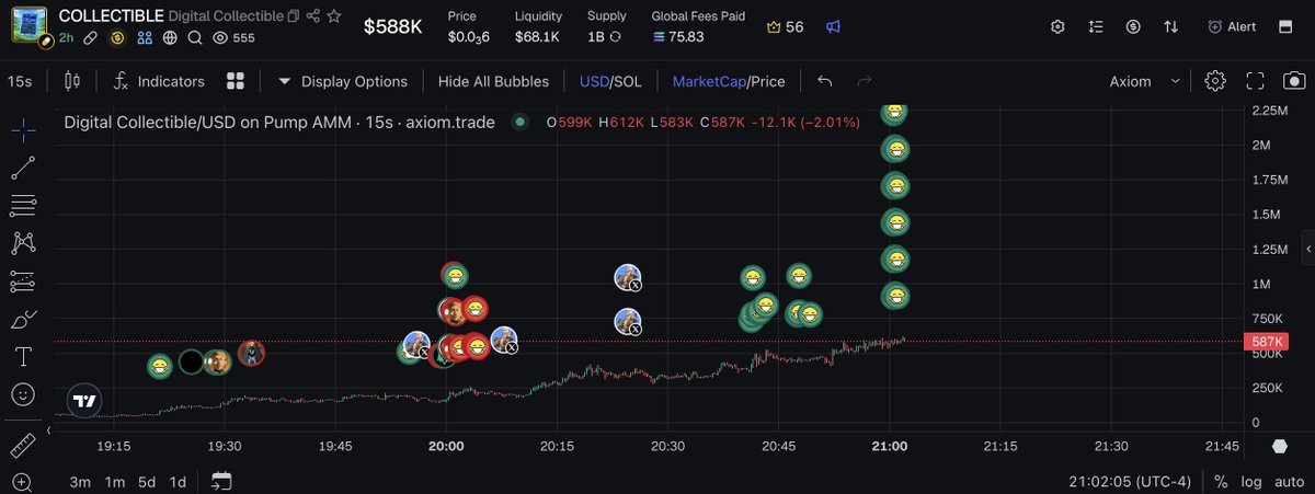 garbinsky tweet media