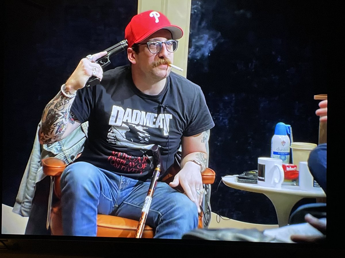 Chinatown tweet media