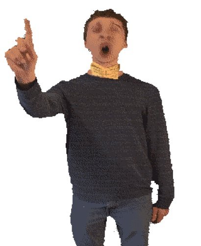 Mr. Baldimore tweet media