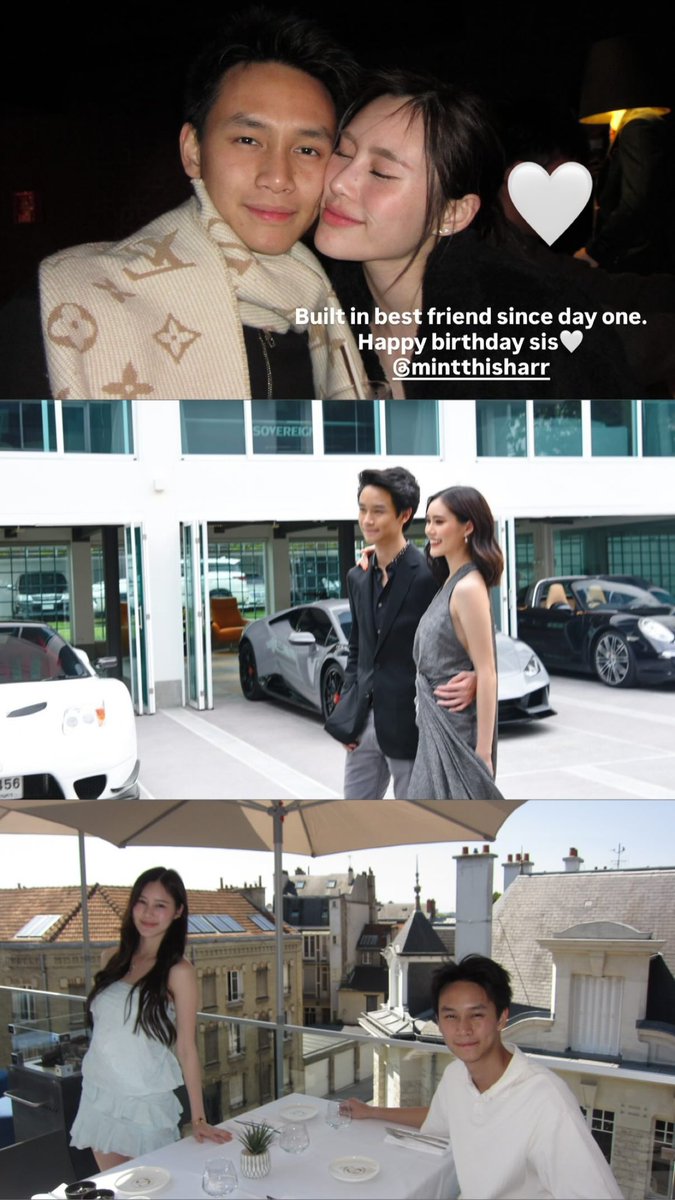 mintthishar_official tweet media