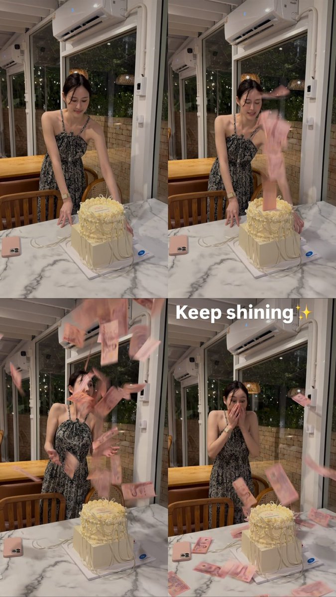 mintthishar_official tweet media