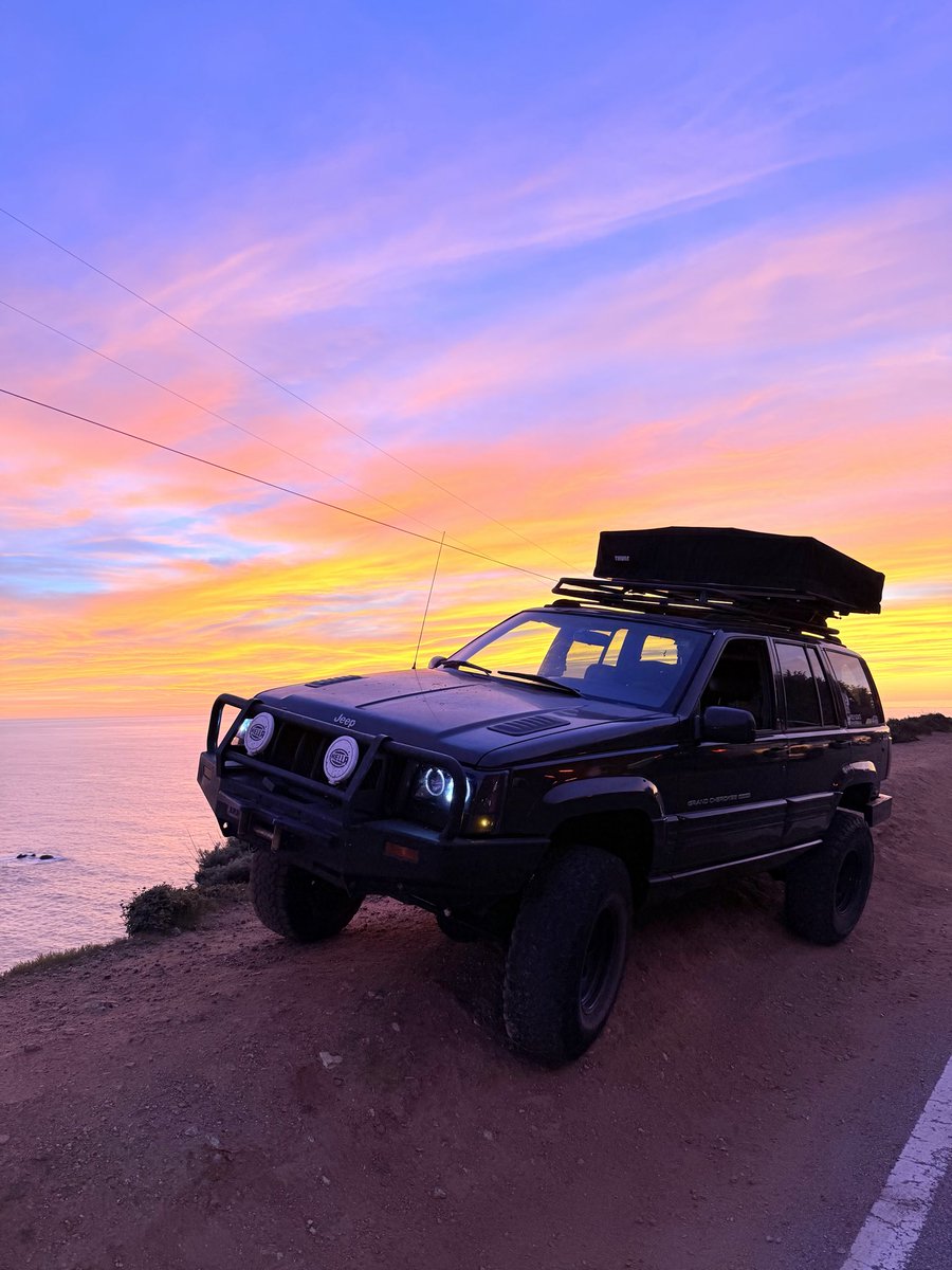 Ryan Cash tweet media