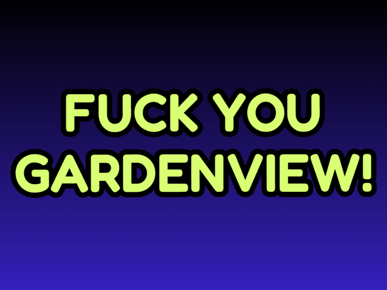 SHRIMPO!!!! tweet media