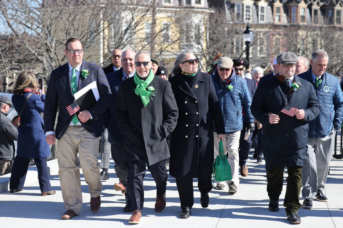 Rep. Stephen F. Lynch tweet media