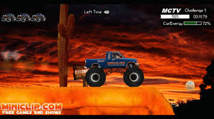 2009simulator tweet media