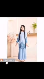 Check out my video on Shopee Video! my.shp.ee/db7ze8mw?smtt=…