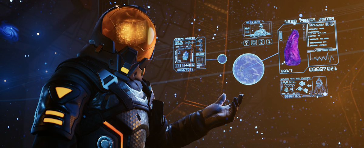 MikeFilms419 tweet media