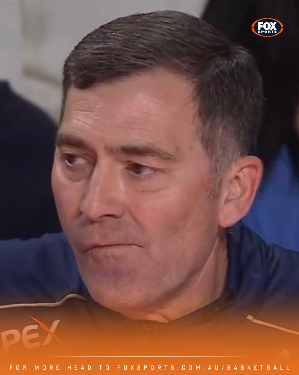 FOX Basketball tweet media