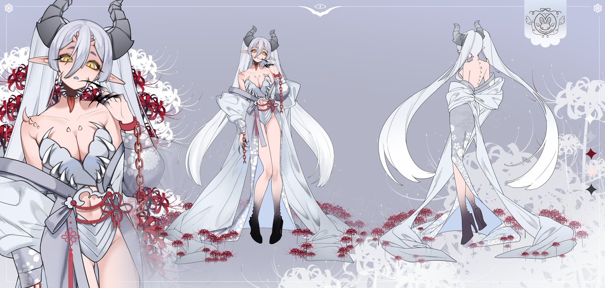 yaki the dino | Pre-Debut tweet media