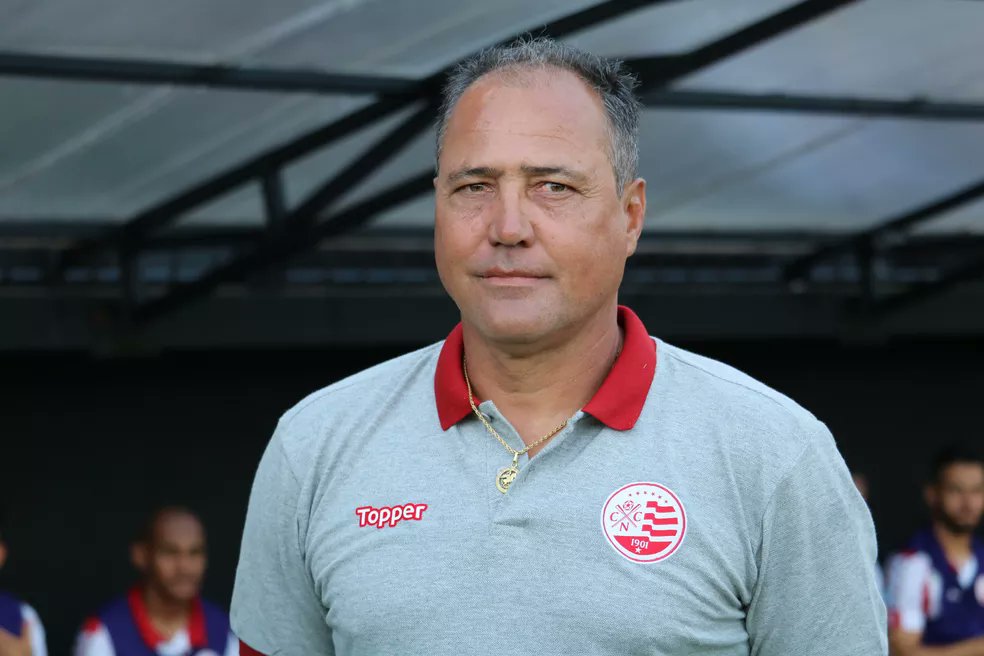 Mundinho Gordiola tweet media