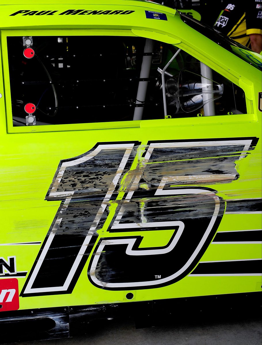 NASCAR Classics tweet media