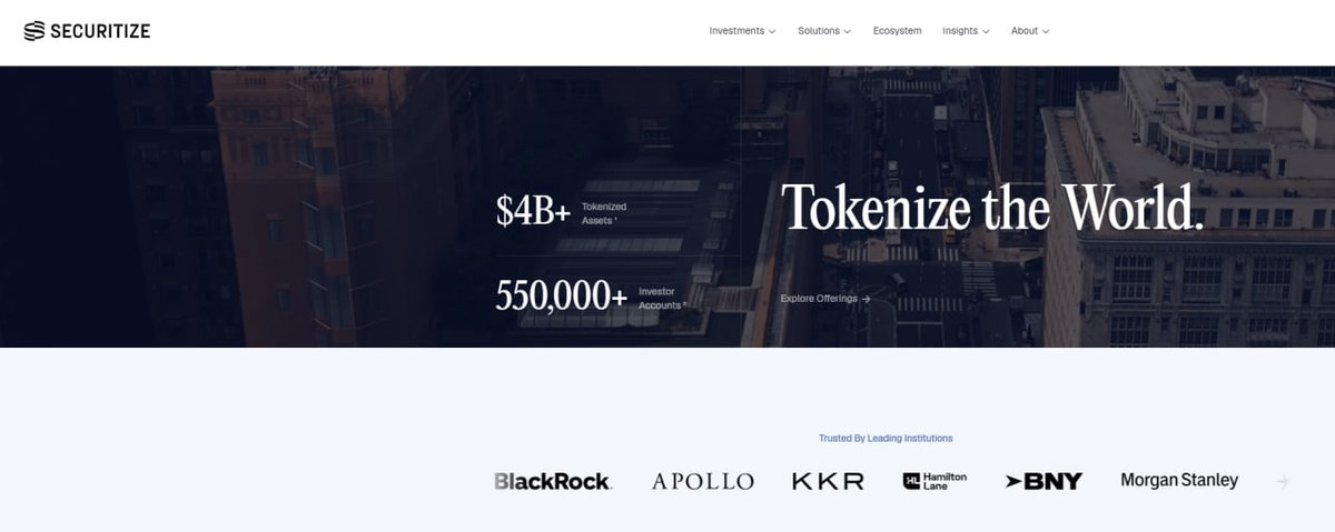 CryptoGuerrilla ⚔️ tweet media