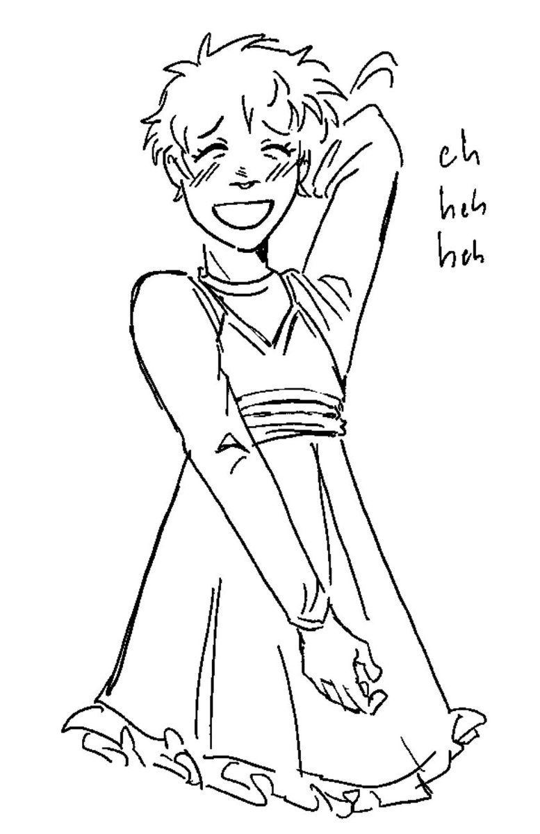 🪽P E C🪽 tweet media