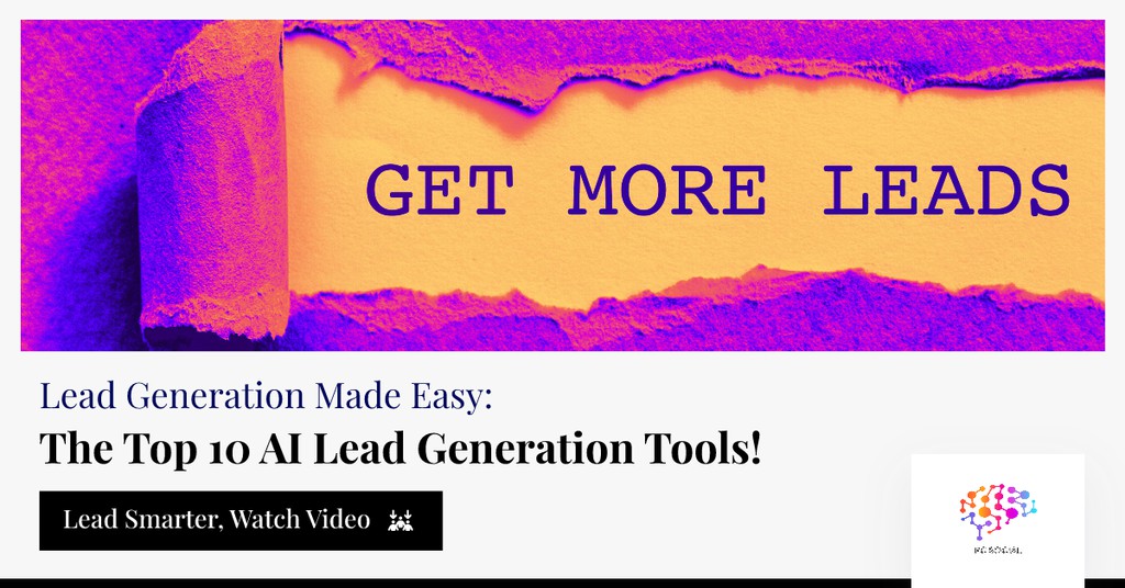 PC SOCIAL tweet media