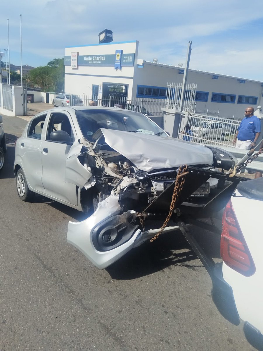 Vehicle Trackers tweet media