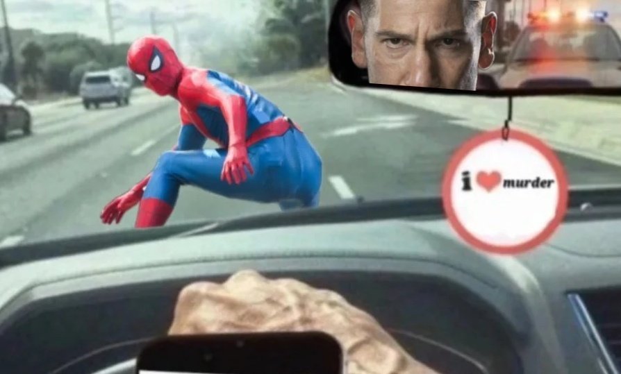 🥪 Swich 🍉 tweet media