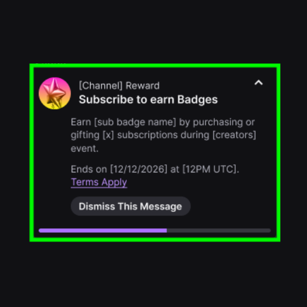 Zach Bussey 🇨🇦 tweet media