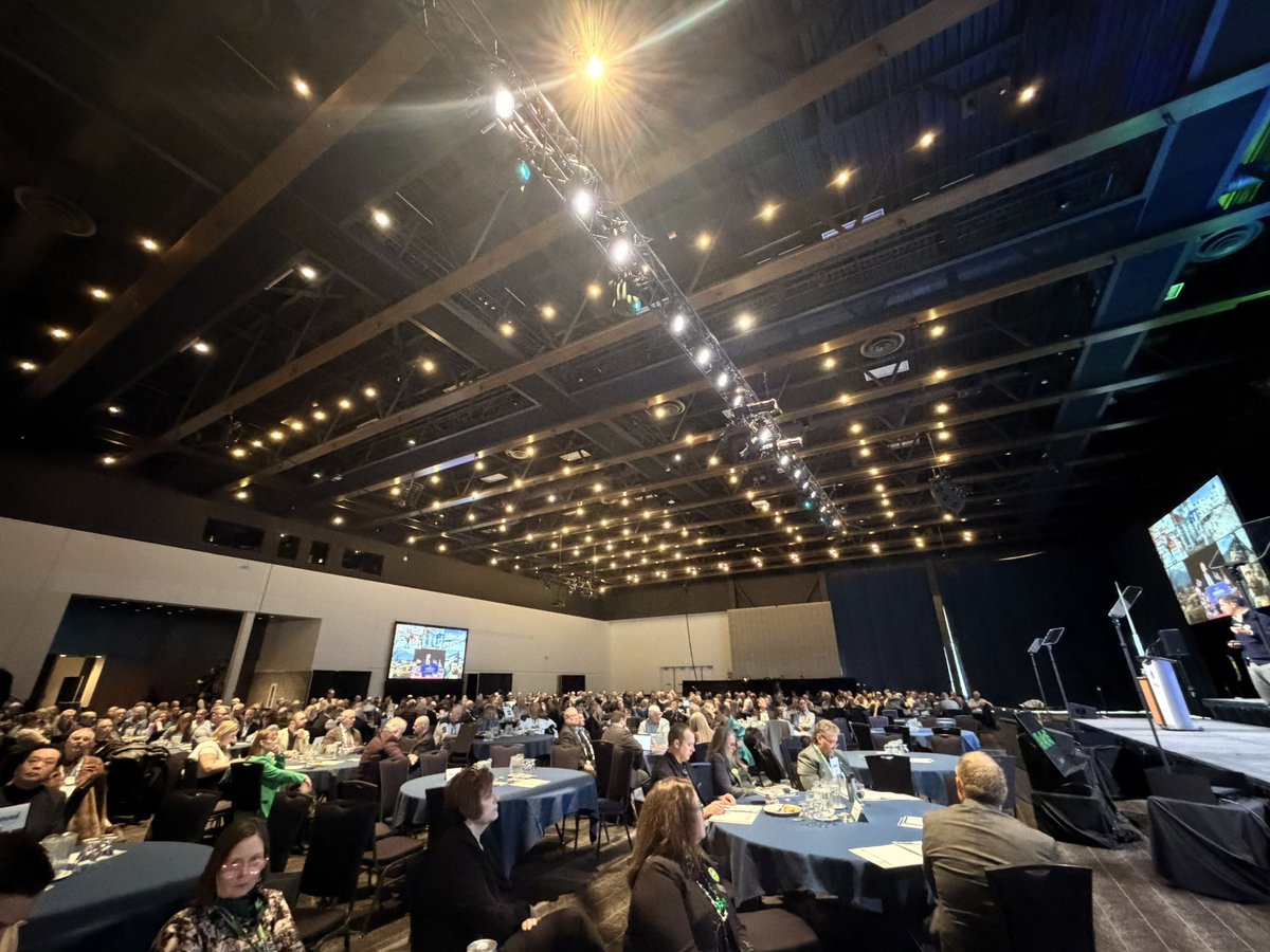 Tim Tierney tweet media