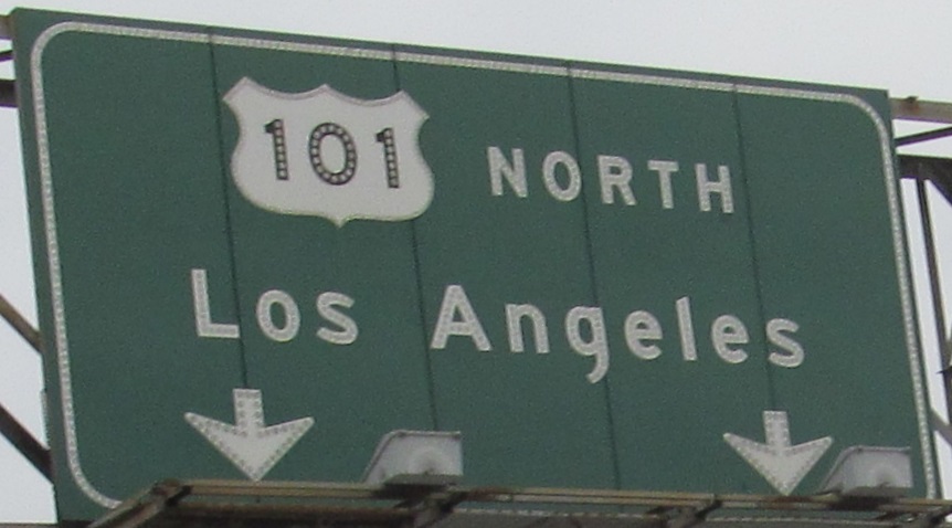 Alexander "Monstar" Raymond tweet media