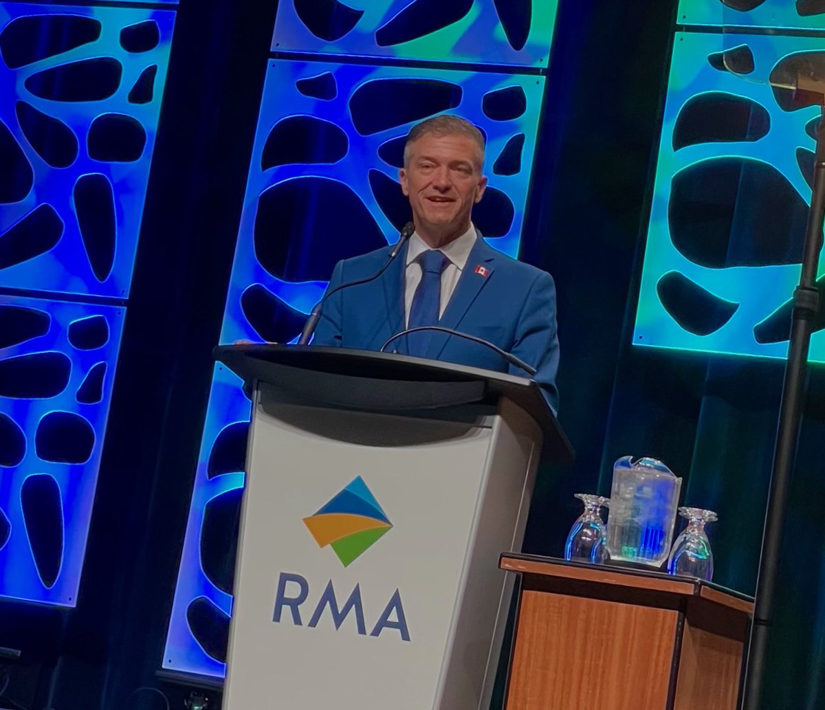 Tim Tierney tweet media